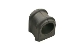 guma-stabilizatora-tyl-30mm-mercedes-sprinter-906-vw-crafter-30-50-2006-