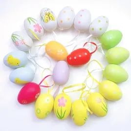pisanki-wielkanocne-do-zawieszania-ze-wstazka-jaja-plastikowe-kolorowe-x20