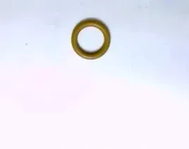 87635380-o-ring-case-new-holland-cnh-oryginal