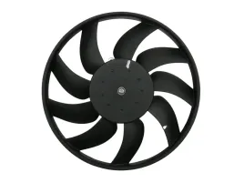 wentylator-chlodnicy-sprinter-906-crafter-30-35-30-50-2006-2016