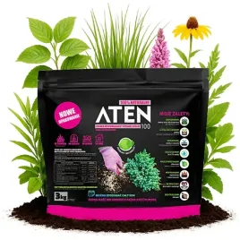 aten-nawoz-organiczny-glinka-ogrodnicza-wspomagajaca-uprawe-roslin-3-kg