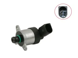 regulator-cisnienia-paliwa-sprinter-906-klasa-e-klasa-c-2-1-2006-2012