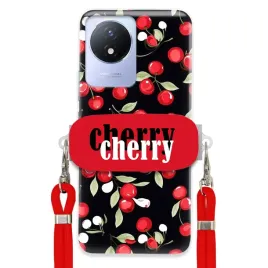 etui-do-vivo-y02-sznurek-czerwony-uchwyt-cherry-cherry-uroczy-classy-girly