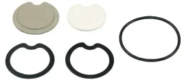 filtr-paliwa-hifi-filter-sg-1027-dla-hyster-h-3-00-xm-jpg