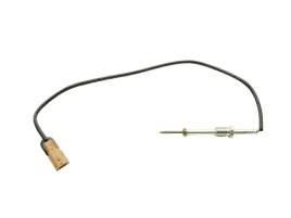 czujnik-temperatury-spalin-kangoo-megane-clio-mercedes-citan-1-5-dci-2008-