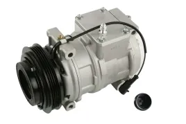 sprezarka-klimatyzacji-iveco-daily-iii-2-8-jtd