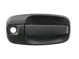 klamka-zewnetrzna-przod-lewa-renault-trafic-01-