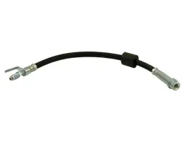 przewod-hamulcowy-elastyczny-370mm-przod-lewy-prawy-transit-tourneo-2006-