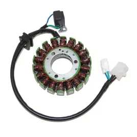 uzwojenie-statora-electrosport-do-quada-suzuki-ltf-ltz-250-z-impulserem