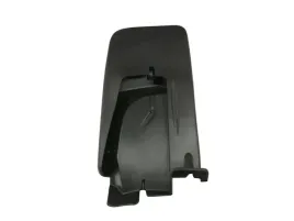 chlapacz-tyl-prawy-rwd-mercedes-sprinter-907-910-2018-