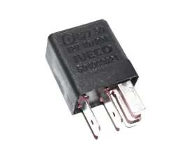 przekaznik-wielofunkcyjny-iveco-daily-10-20a-12v-5-pin-2006-2014