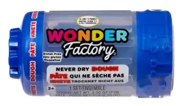 masa-plastyczna-kreatywna-modelina-niebieska-tuba-wonder-factory-595014
