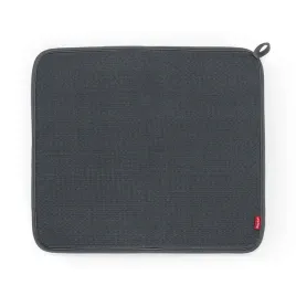 rayen-mata-do-suszenia-naczyn-40-x-46-cm