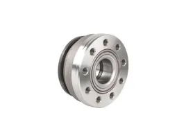 lozysko-kola-piasta-z-abs-przod-iveco-daily-iv-v-vi