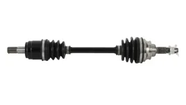 polos-napedowa-all-balls-honda-trx-500-680-prawa-strona-05-18-trwala