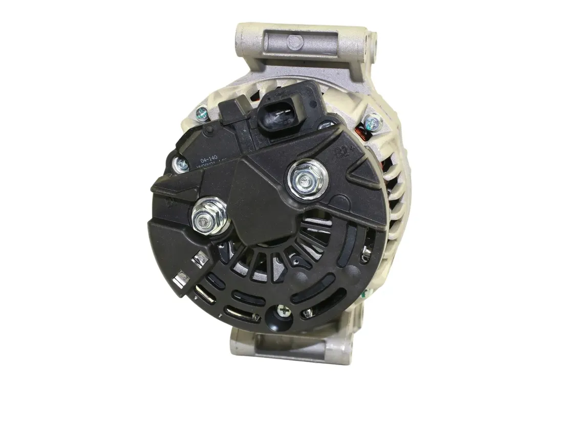 alternator-90a-mercedes-sprinter-906-2006-stan-nowy