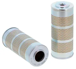 filtr-hydrauliczny-hifi-sh-52052-dla-fenwick-e-12