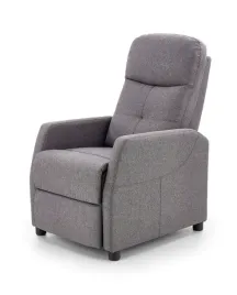 fotel-wypoczynkowy-rozkladany-ciemny-popiel-felipe