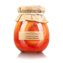 cytryna-w-syropie-z-kwiatem-hibiskusa-260g-spichlerz