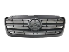 atrapa-grill-zderzaka-przod-mercedes-sprinter-907-910-2018-