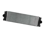 intercooler-mercedes-sprinter-06-906-cdi-stan-nowy