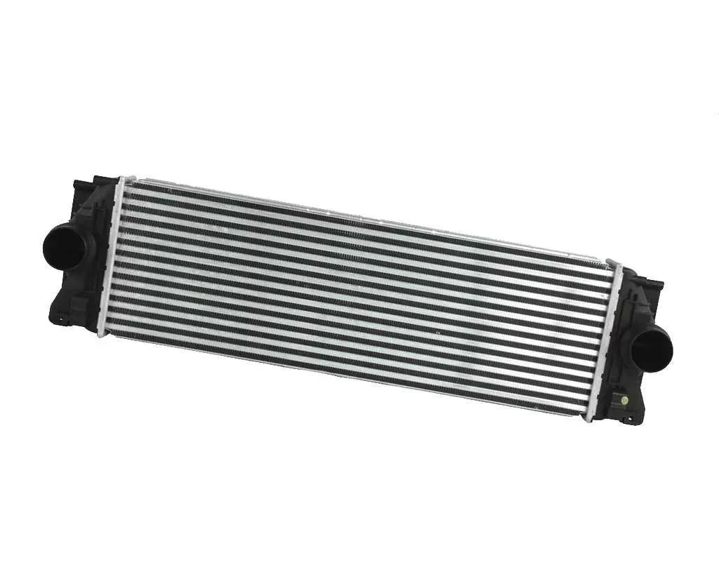 intercooler-mercedes-sprinter-06-906-cdi-stan-nowy