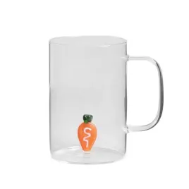szklanka-ortaggio-z-uchem-z-marchewka-048-l-homla