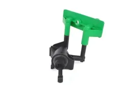 pompa-sprzegla-ford-tourneo-connect-transit-focus-2002-2009