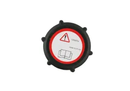 korek-zbiornika-wyrownawczego-ford-transit-2000-2006