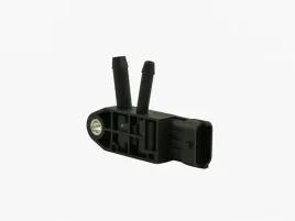 czujnik-roznicy-cisnienia-dpf-talento-kangoo-trafic-vivaro-1-5-1-6d-2008-