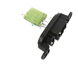 opornik-nagrzewnicy-renault-master-iii-kangoo-dacia