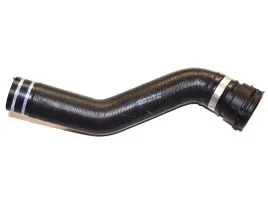 rura-chlodzenia-dol-chlodnicy-iveco-daily-14-3-0-jtd-e5-e6