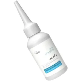 over-zoo-over-visi-drop-plyn-do-przemywania-oczu-40ml-dla-psa