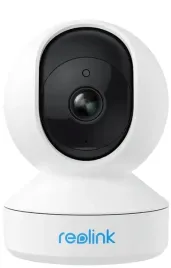 kamera-do-monitoringu-obrotowa-wewnetrzna-wi-fi-reolink-e-series-e320