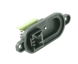 rezystor-opornik-nagrzewnicy-4-pin-ducato-boxer-jumper-1994-