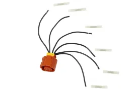 wiazka-elektryczna-zaworu-egr-ducato-jumper-boxer-transit-2-2d-2006-2014