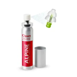 alpine-spray-czyszczacy-25ml-do-zatyczek-stoperow-motocyklowych