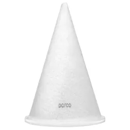filtr-stozkowy-do-anemostatow-asv-askv-darco-fi-200mm-opakowanie-5-sztuk