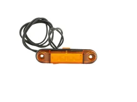 lampa-obrysowa-pomaranczowa-led