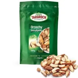 orzechy-brazylijskie-250-g-targroch
