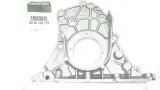 renault-oe-8200183179