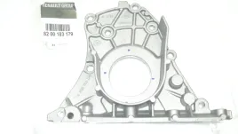 renault-oe-8200183179