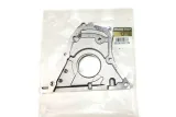 renault-oe-8200183179-stan-nowy