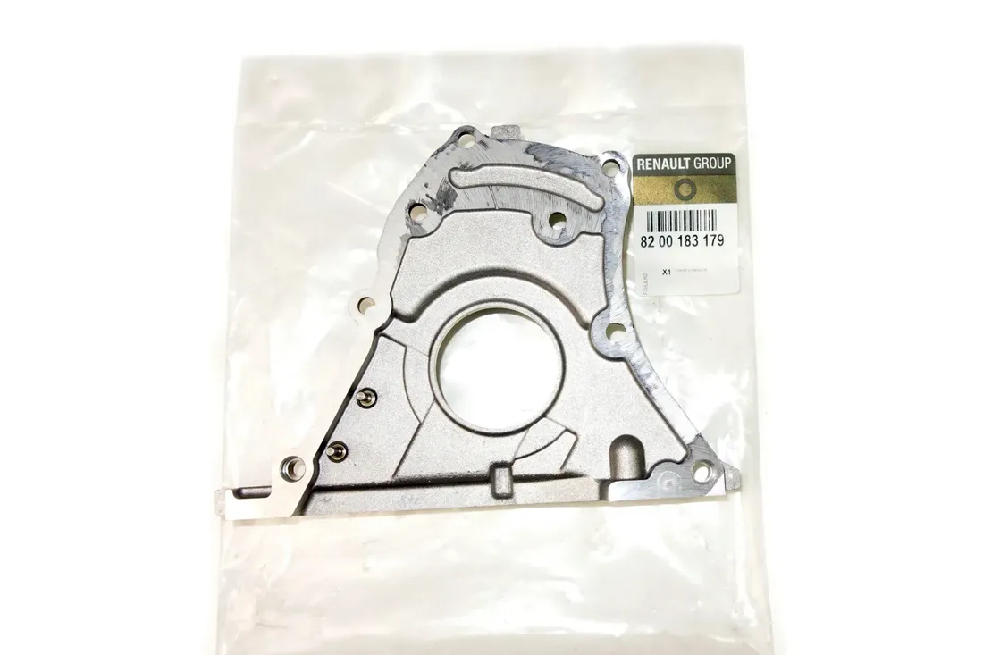 renault-oe-8200183179