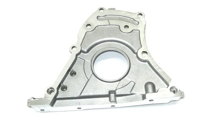 renault-oe-8200183179-typ-samochodu-samochody-dostawcze-samochody-osobowe