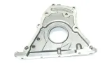 renault-oe-8200183179-typ-samochodu-samochody-dostawcze-samochody-osobowe