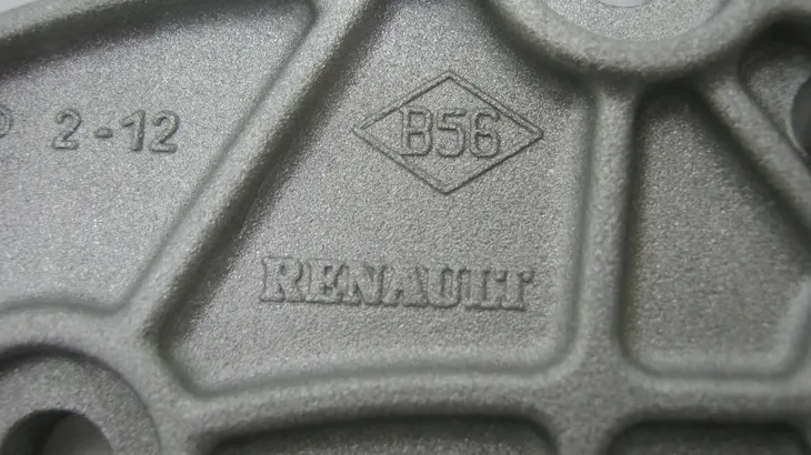 renault-oe-8200183179-typ-silnika-diesel