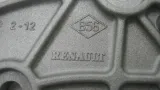 renault-oe-8200183179-typ-silnika-diesel