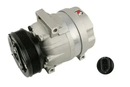 sprezarka-klimatyzacja-master-ii-trafic-ii-movano-a-vivaro-a-2-2-2-5dci