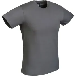 koszulka-wojskowa-t-shirt-meski-bawelna-texar-szara-l
